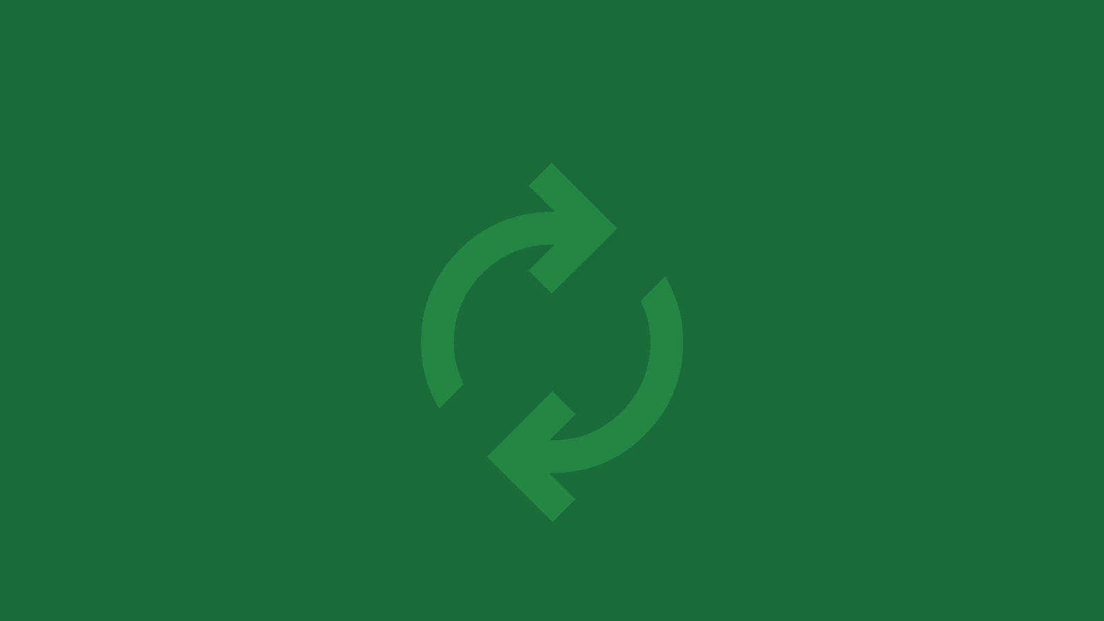 Google Pixel 8 conectado al cable de carga