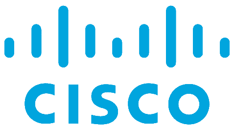 Byte bloom Byte bloom