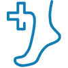 Podiatry Podiatry
