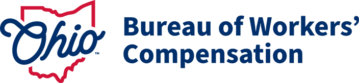 Kit Cart that holds parts for operator.