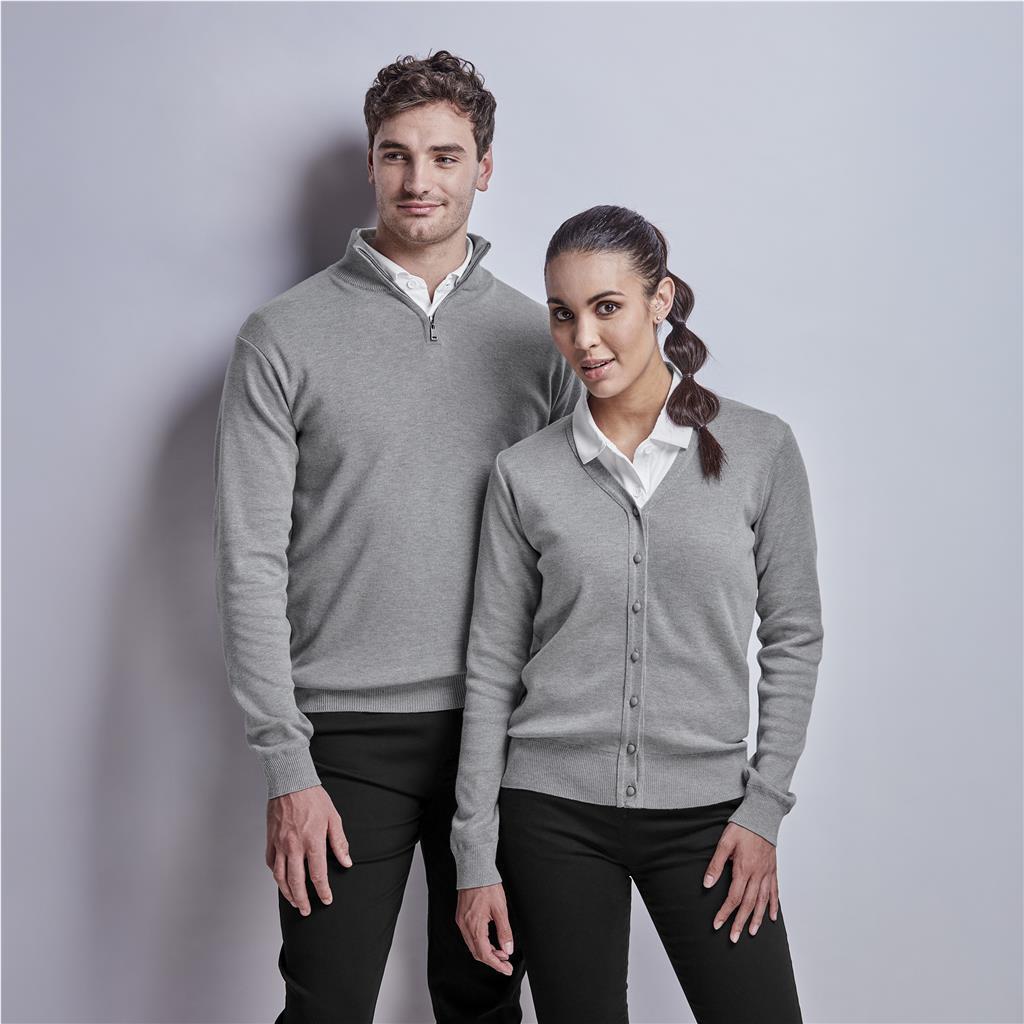 Knitwear Knitwear