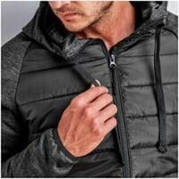 Click for Bodywarmers &amp; Jackets