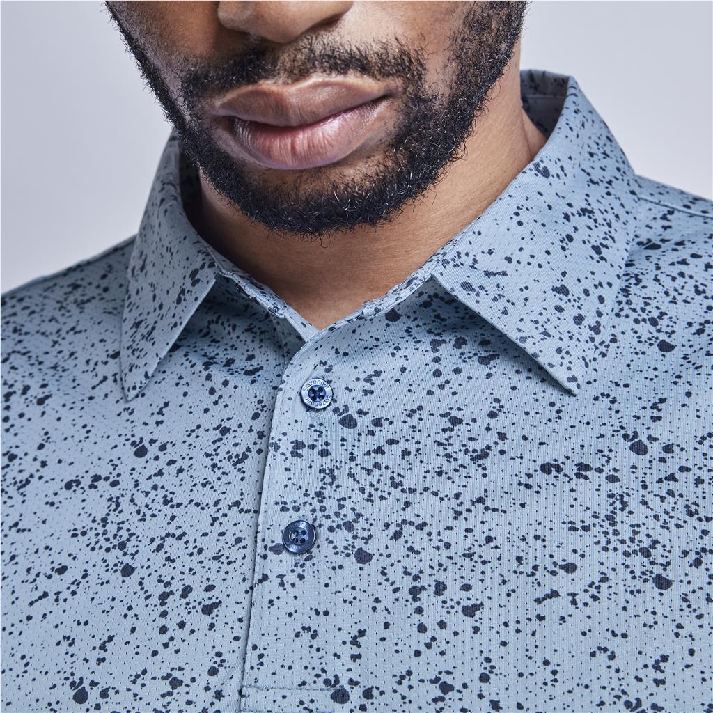 Golf Shirts Golf Shirts