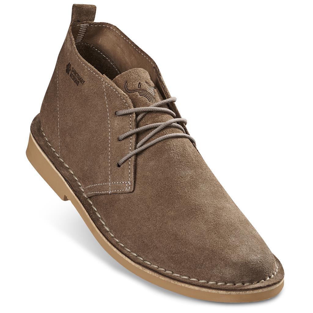 Footwear Footwear