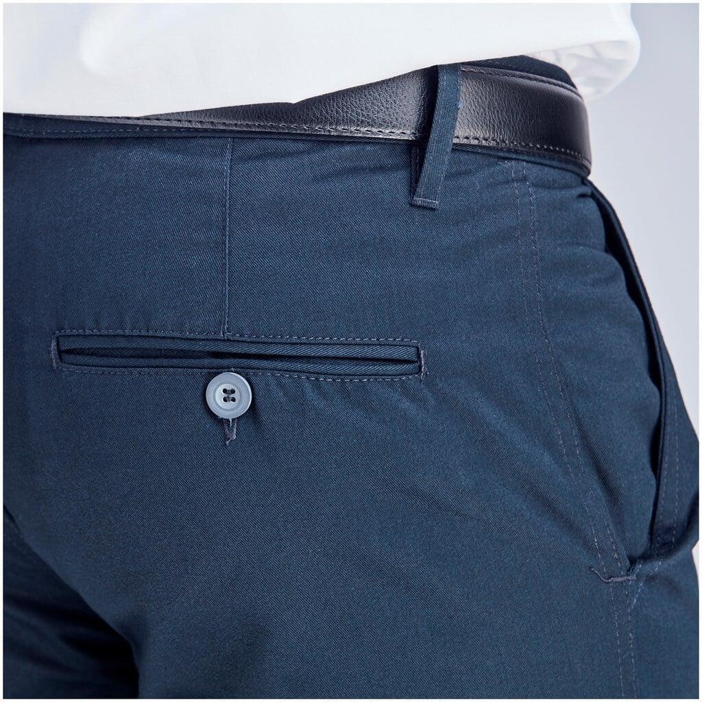 Pants & Shorts Pants & Shorts