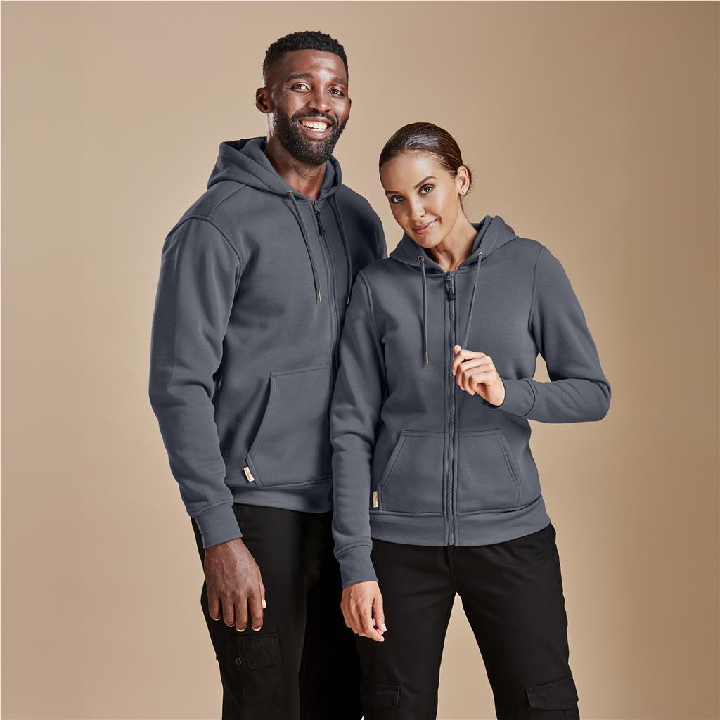 Sweat Shirts Sweat Shirts
