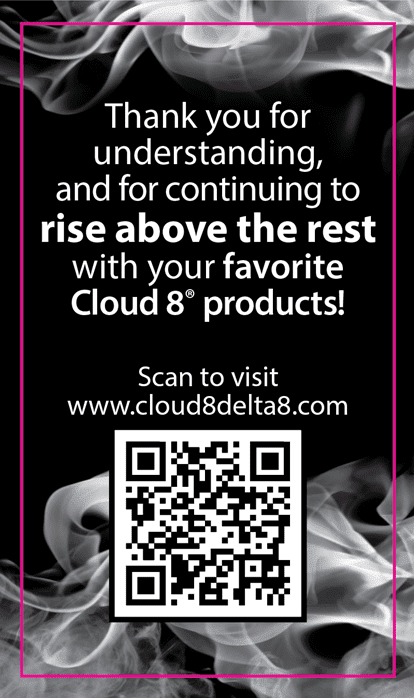 Flavor Sticker 2 Flavor Sticker 2