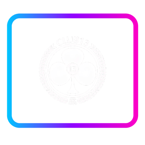 club 13