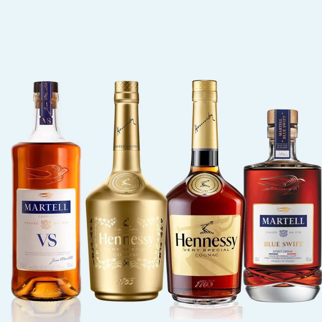 Cognac