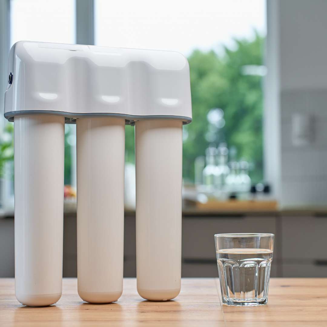 Comemrcial ro system manufacture Comemrcial ro system manufacture