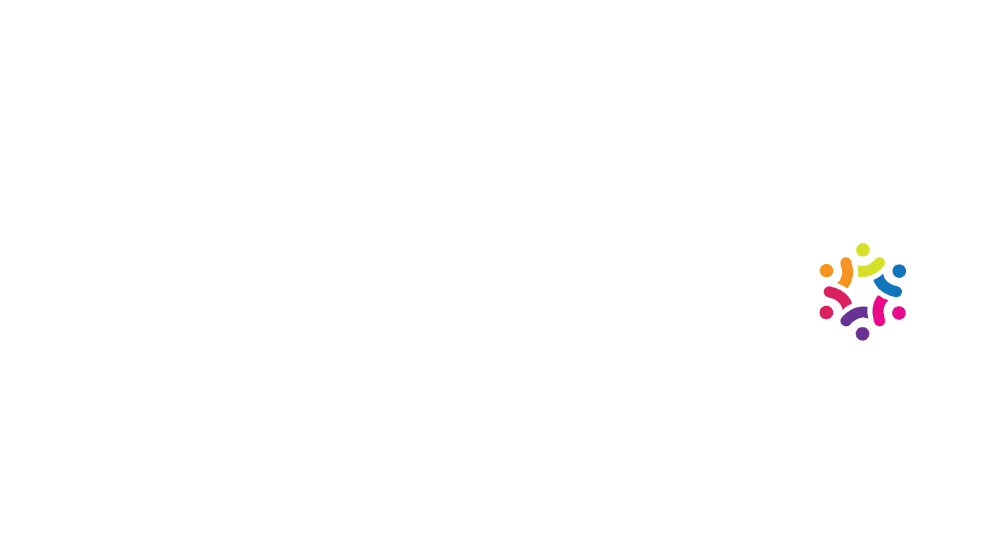 Certified WBENC Women's Business Enterprise Logo