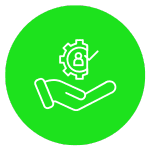 Comprehensive Service Guarantee