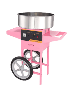 Snack machine rental for birthday party Snack machine rental for birthday party