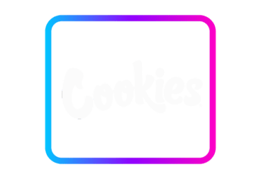 mit therapy mit therapy