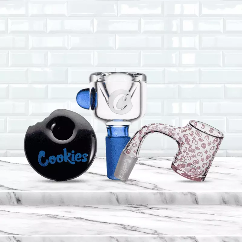 cookies cookies