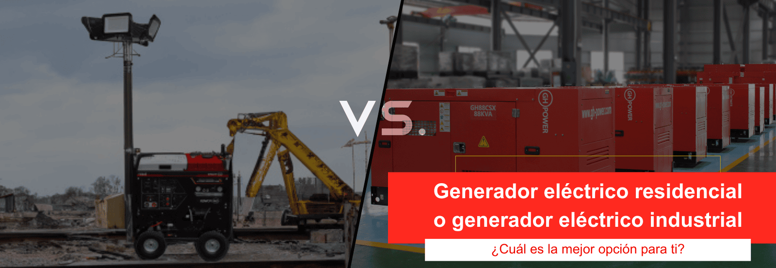 razones para implementar un sistema de gestion de energia razones para implementar un sistema de gestion de energia