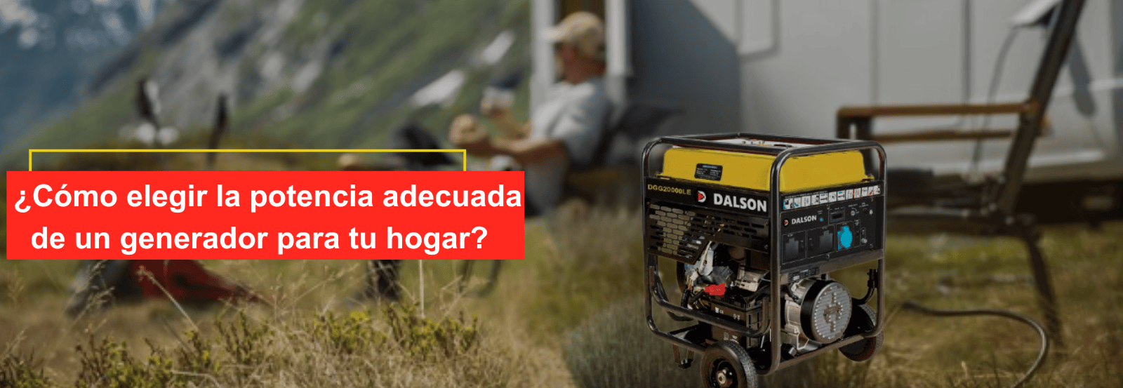 razones para implementar un sistema de gestion de energia