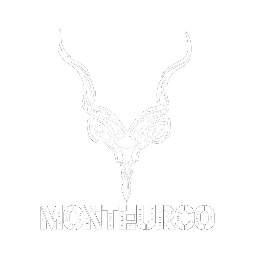 Logo Logo