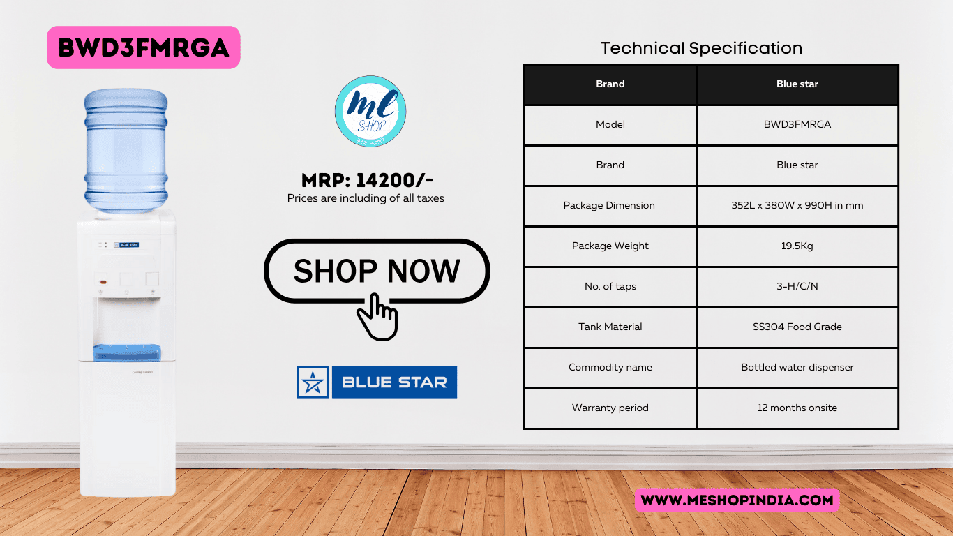 Top-rated water dispenser Top-rated water dispenser