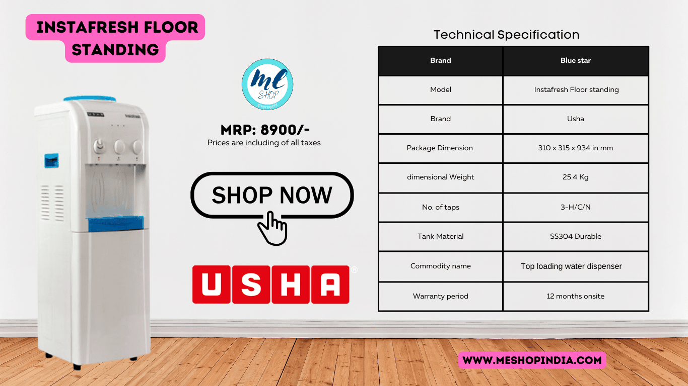 Top-rated water dispenser Top-rated water dispenser