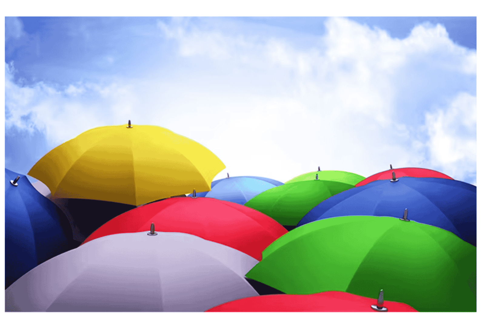 Print Effect Print Effect