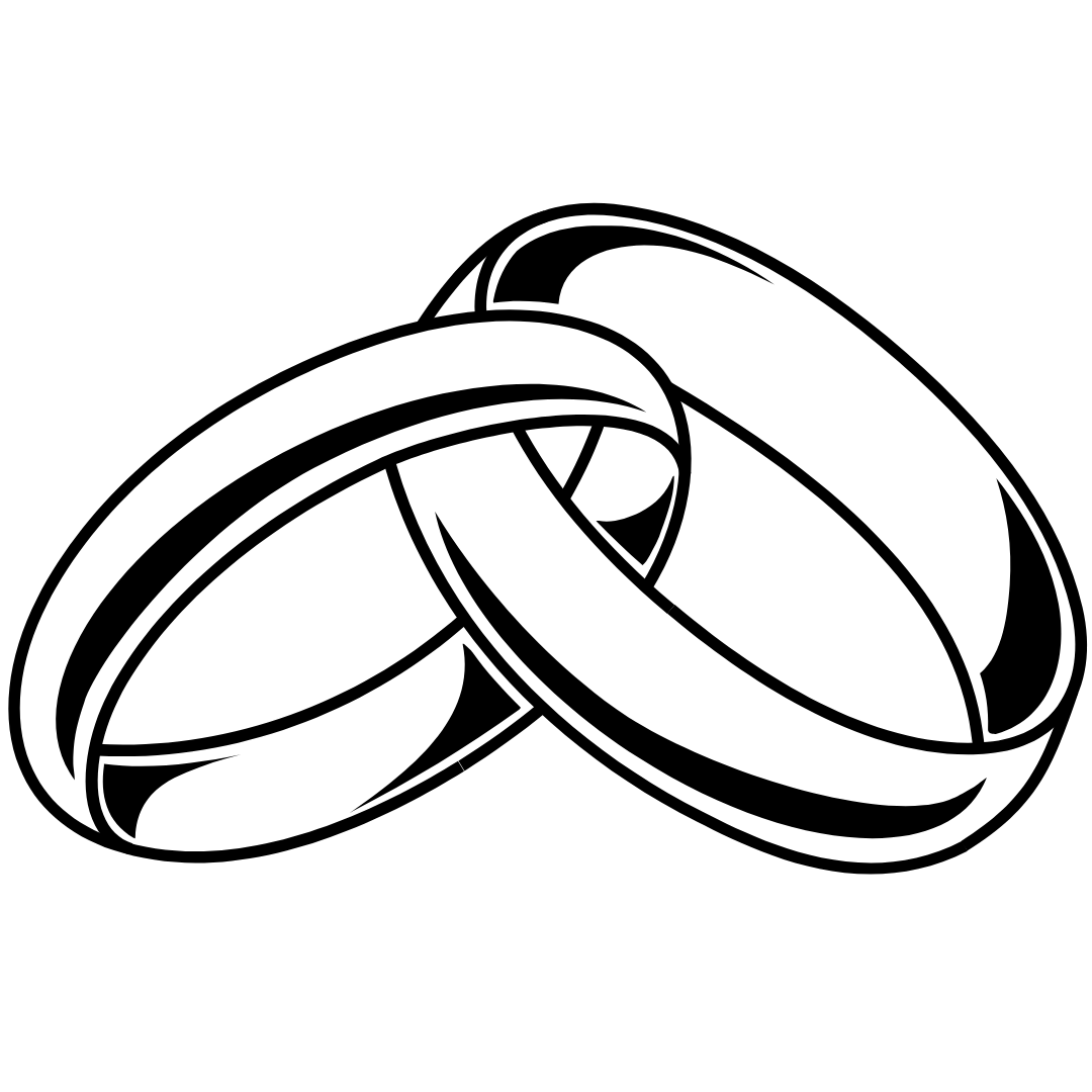 Age 3-12 M Age 3-12 M