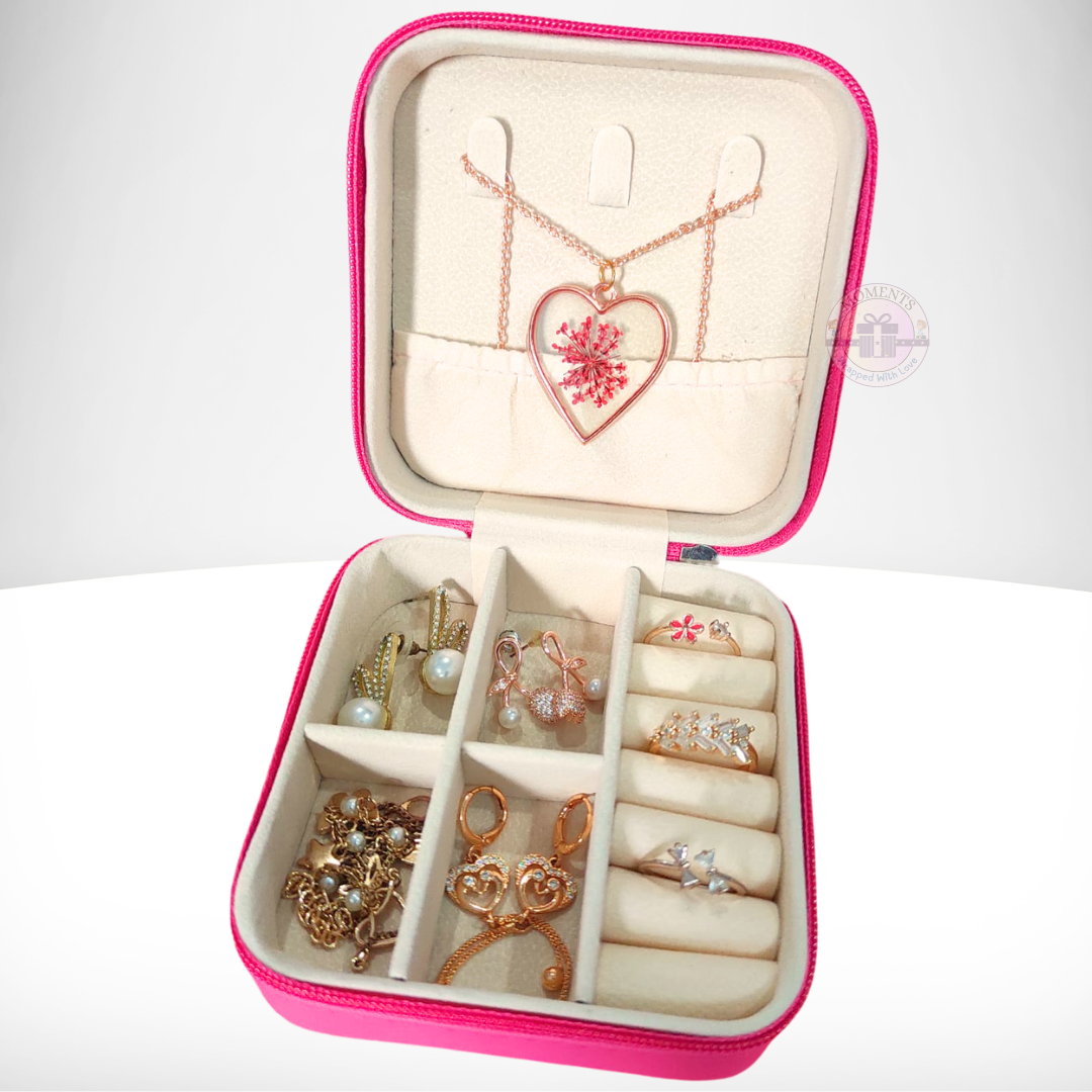 Action Figures Action Figures