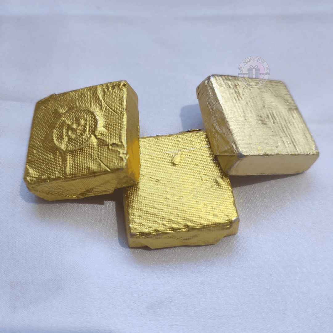 Stuffed Animals Stuffed Animals