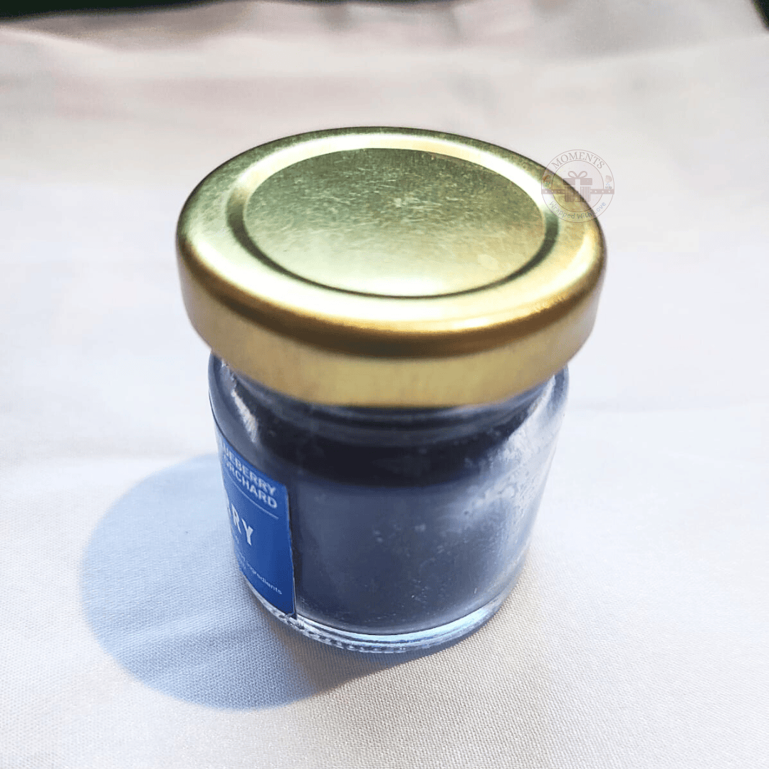 Action Figures Action Figures