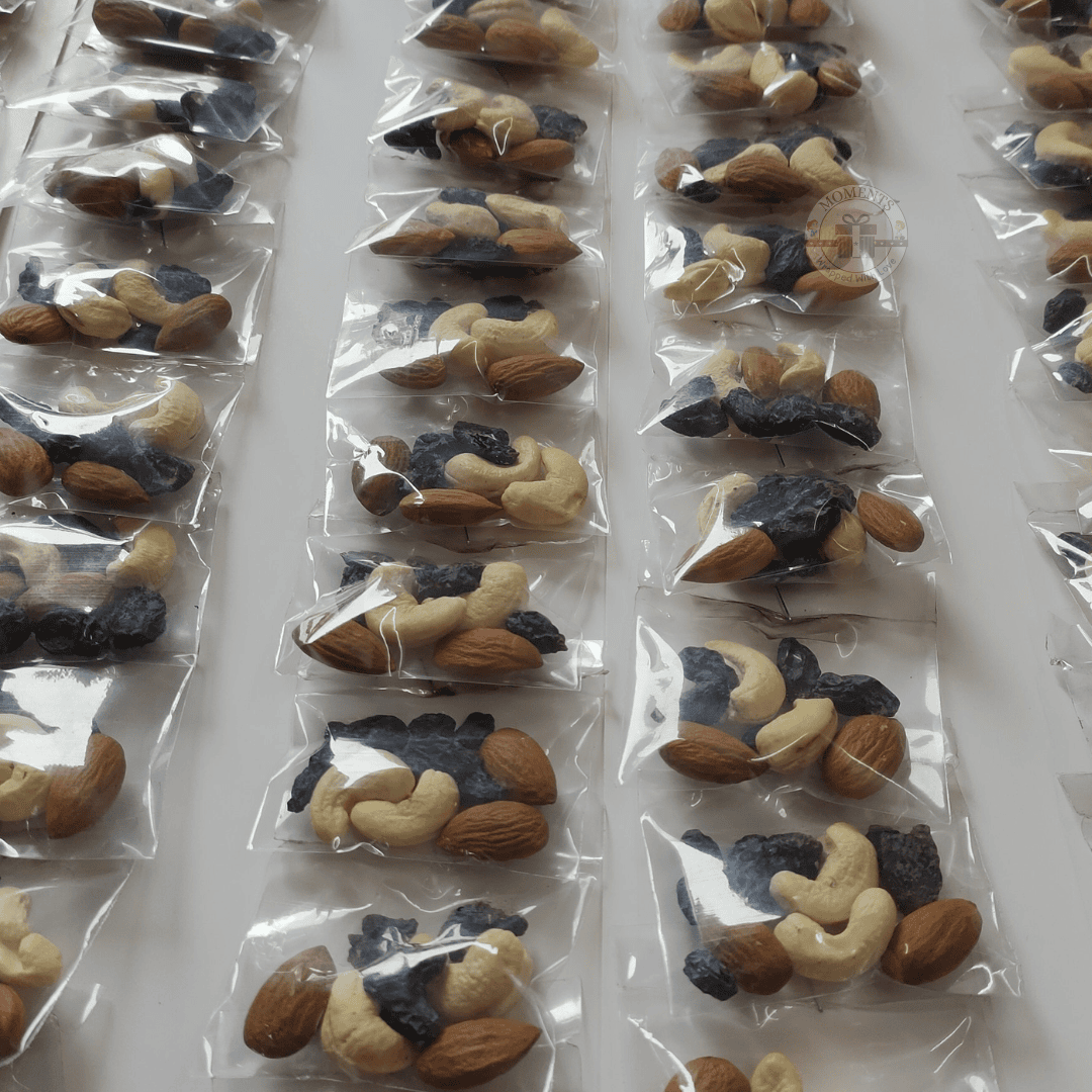 Stuffed Animals Stuffed Animals