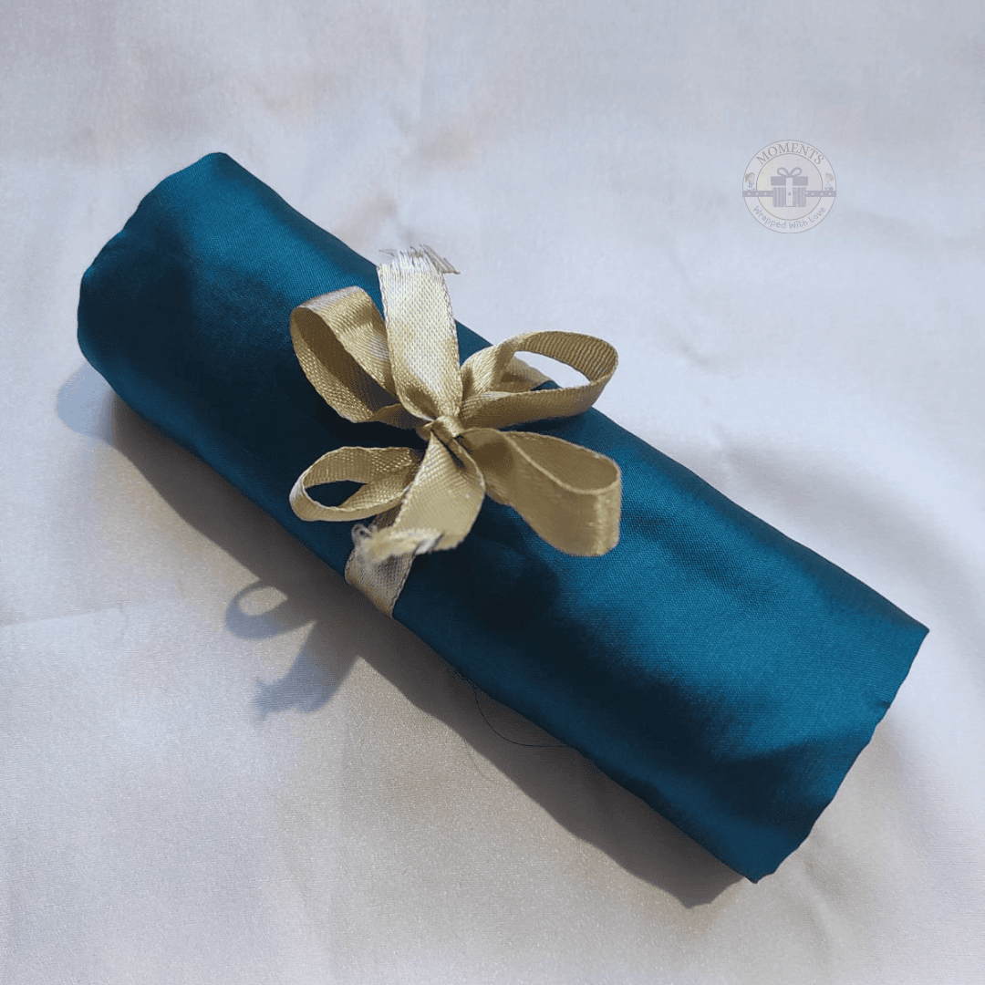 Educational Toys Educational Toys