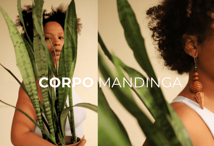 Pure Radiance & Beauty Pure Radiance & Beauty