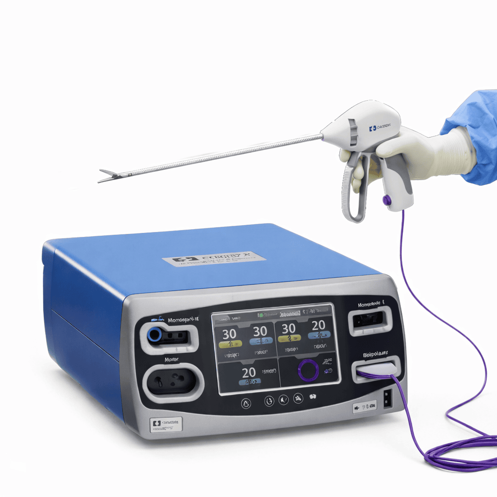 Covidien FT10 Ligasure LF4418 LF1937 LF1844 LF1944 Covidien FT10 Ligasure LF4418 LF1937 LF1844 LF1944