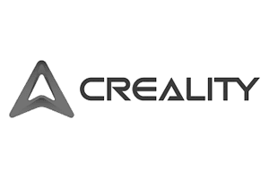 Creality Logo