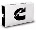Cummins-1 Cummins-1