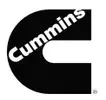 Cummins