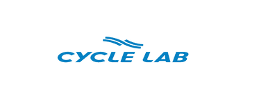 Cycle Lab Cycle Lab