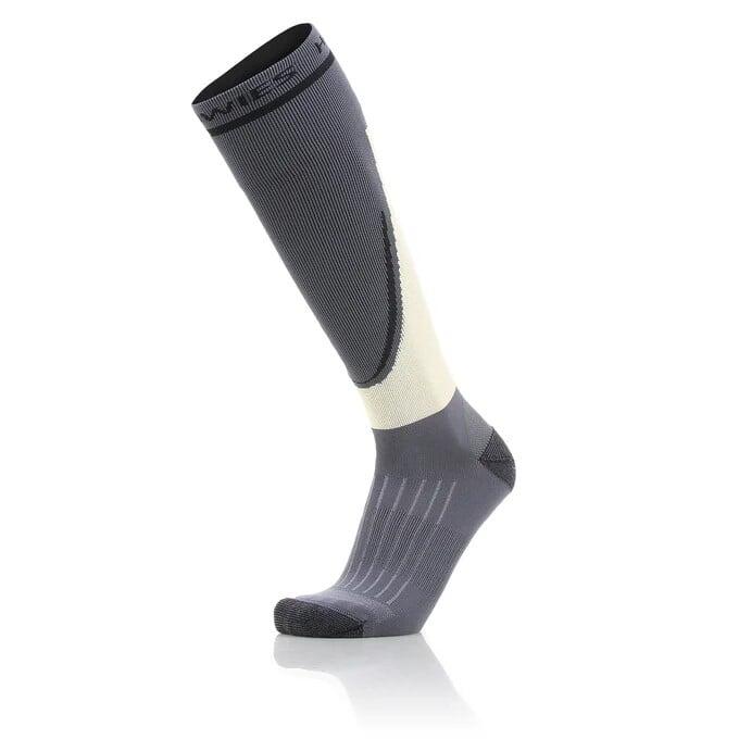 Cut Resistant Socks Cut Resistant Socks