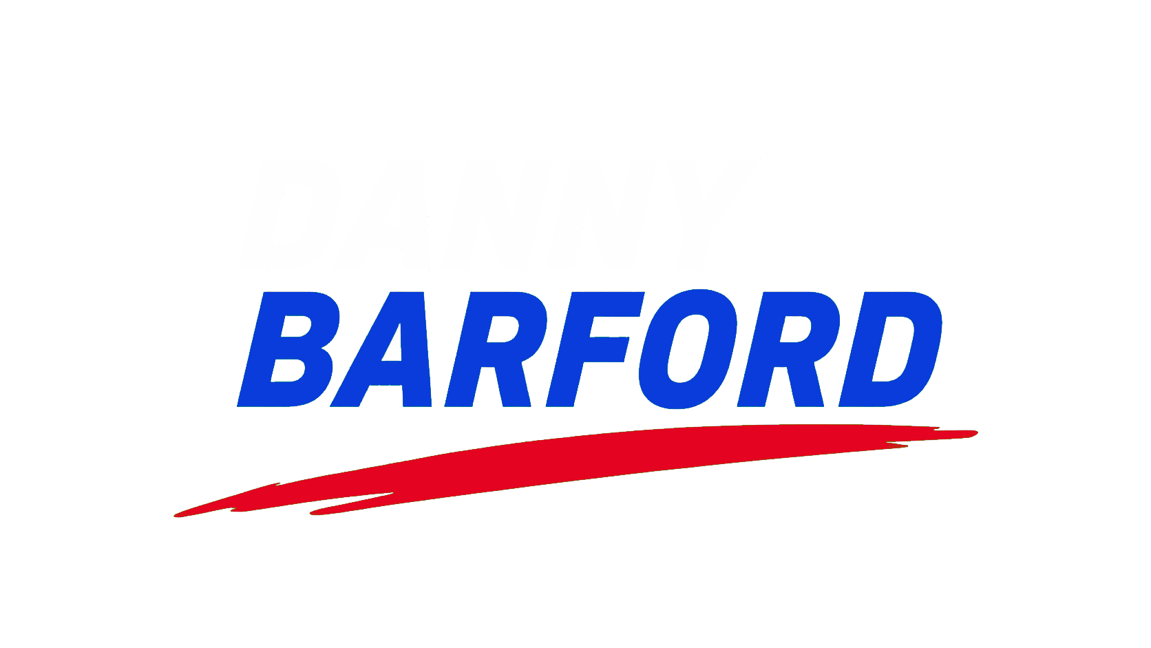 DannyBarford.com