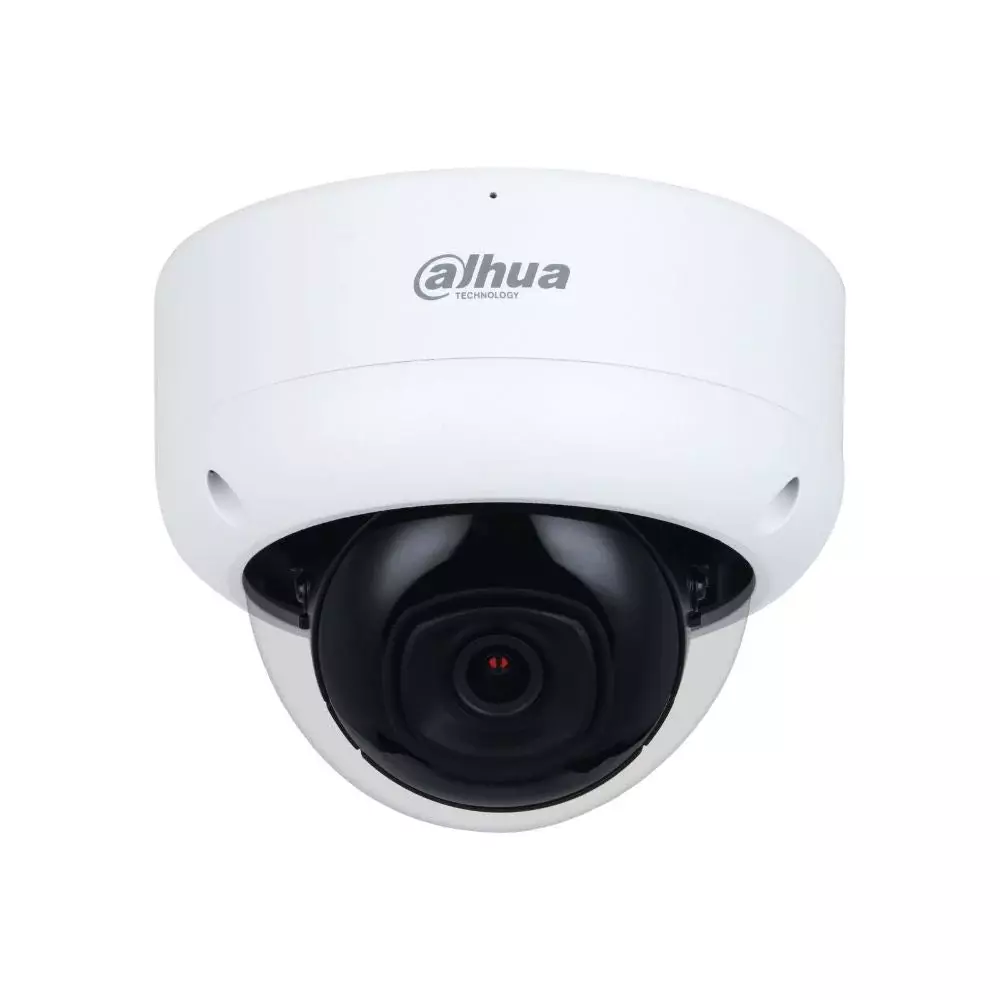 Security Camera Systems