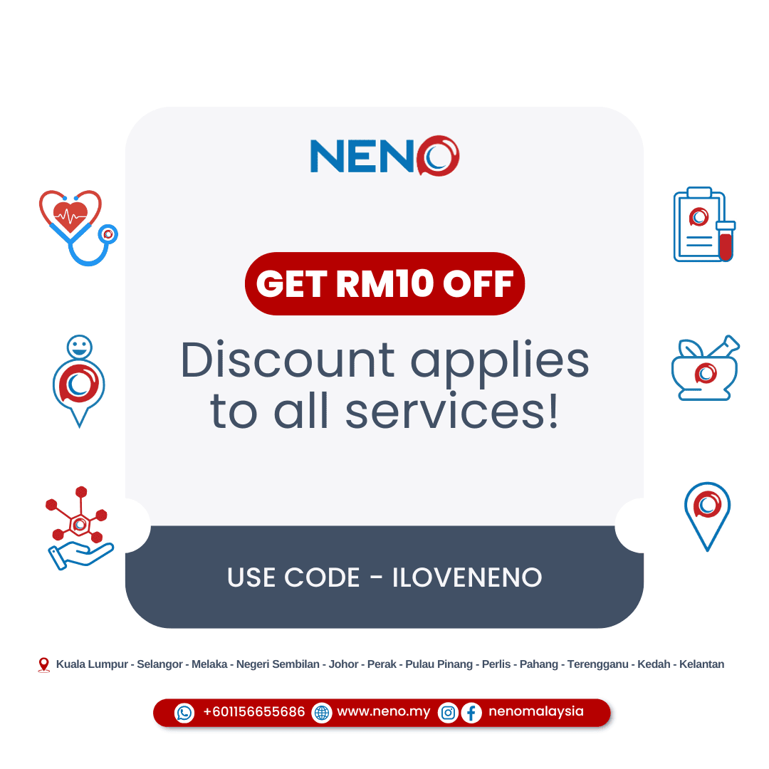 Modern Furnitures Modern Furnitures