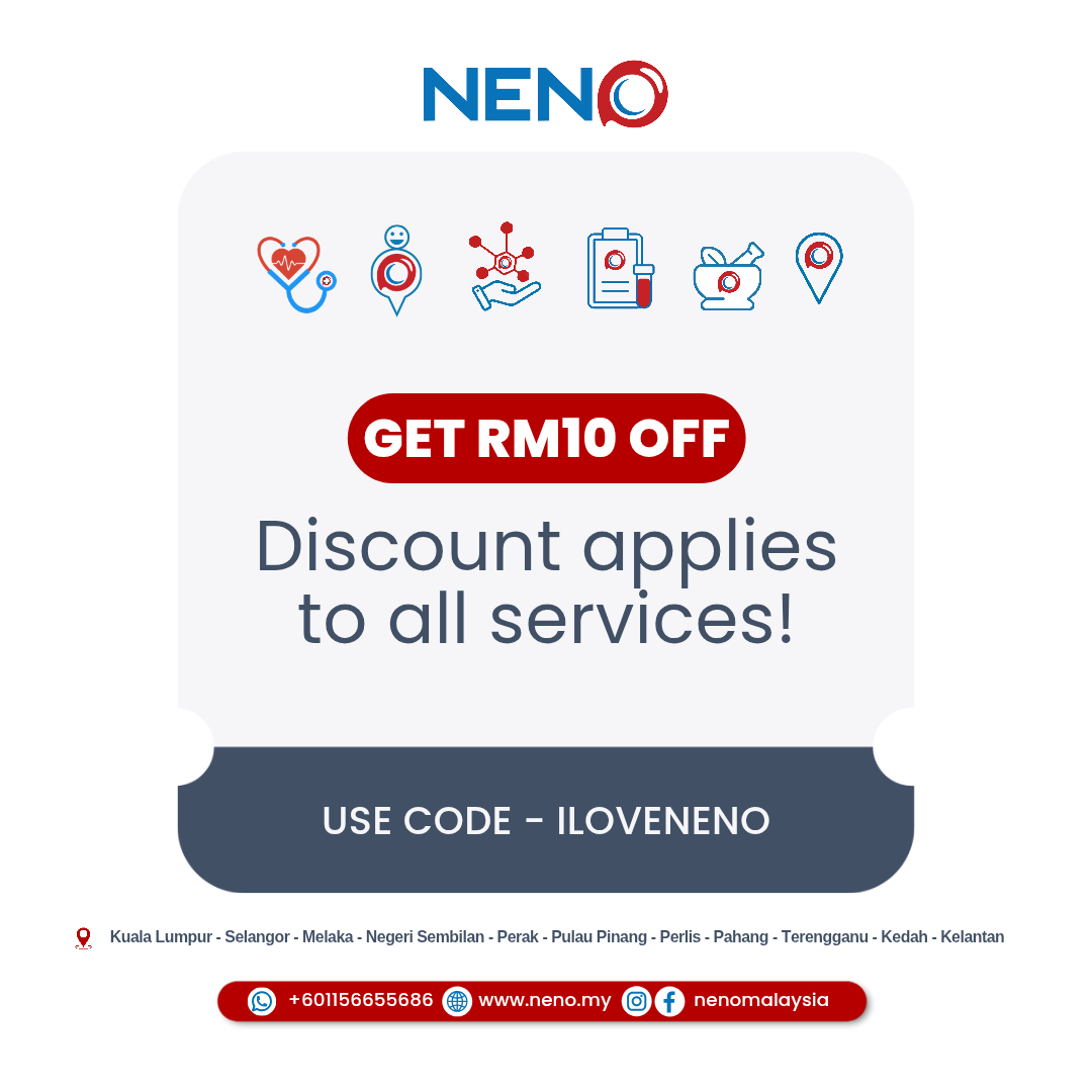 Modern Furnitures Modern Furnitures