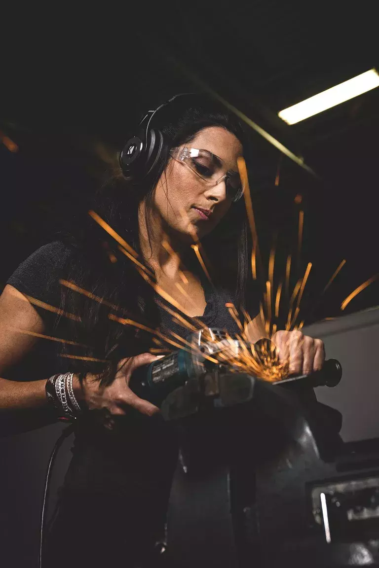 Kicker Noise Canceling Headphones Kicker Noise Canceling Headphones