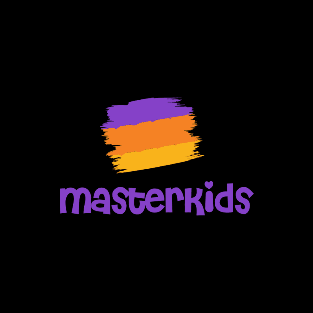 Logo Logo