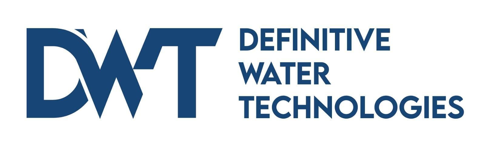 Superpure Range of Water Filtration Products Superpure Range of Water Filtration Products