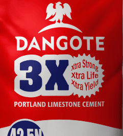 Cement Cement