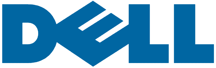 Gear genius Gear genius