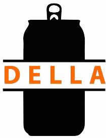 Della Africa Pty Ltd