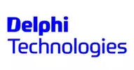 DelphiTechnology