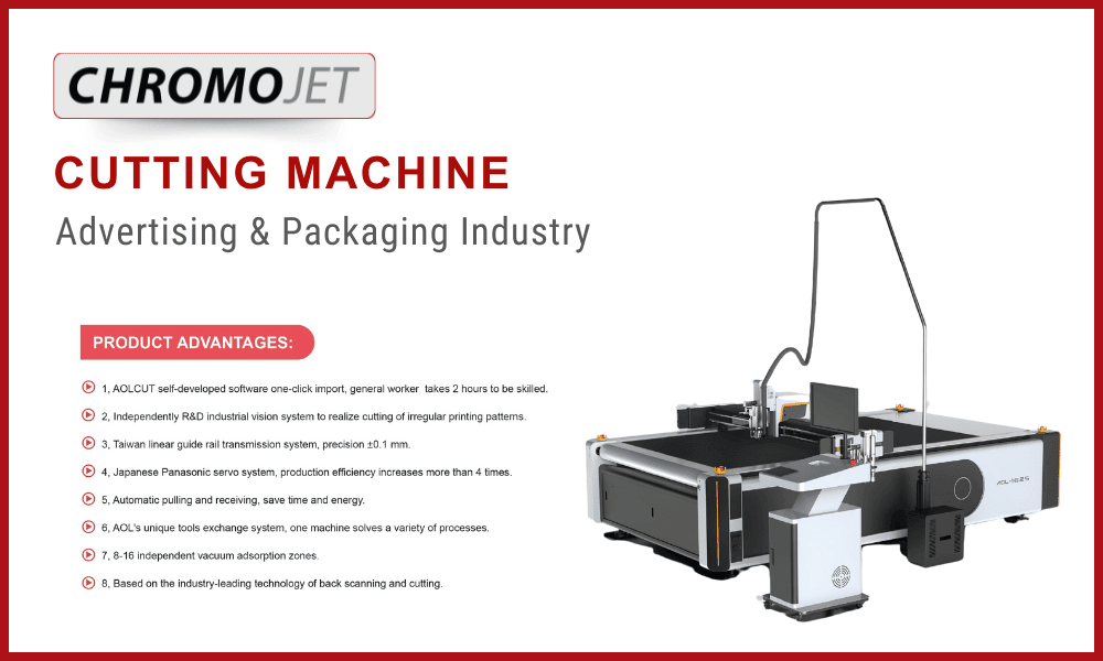 Acrylic sheets Acrylic sheets